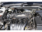 PEUGEOT 306 hatchback