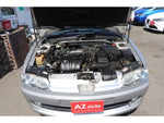 PEUGEOT 306 hatchback