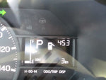 HIJET truck 4WD
