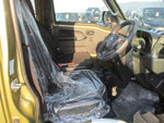 HIJET truck 4WD