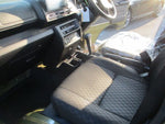 HIJET truck 4WD