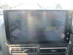 HIJET truck 4WD