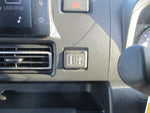 HIJET truck 4WD