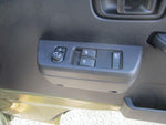HIJET truck 4WD
