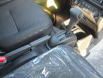 HIJET truck 4WD