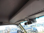 HIJET truck 4WD