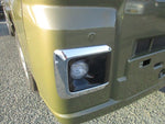 HIJET truck 4WD