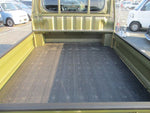 HIJET truck 4WD