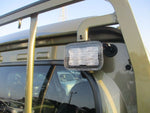 HIJET truck 4WD