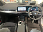BMW 2 Series Active Tourer