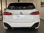 BMW 2 Series Active Tourer