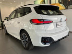 BMW 2 Series Active Tourer