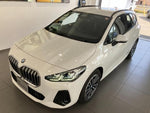 BMW 2 Series Active Tourer