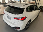 BMW 2 Series Active Tourer