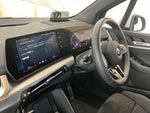 BMW 2 Series Active Tourer