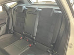 BMW 2 Series Active Tourer