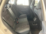 BMW 2 Series Active Tourer