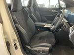 BMW 2 Series Active Tourer