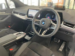 BMW 2 Series Active Tourer