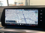 BMW 2 Series Active Tourer