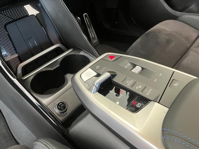 BMW 2 Series Active Tourer