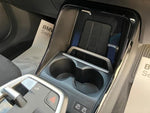 BMW 2 Series Active Tourer