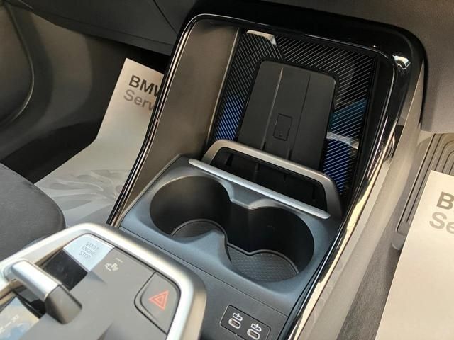 BMW 2 Series Active Tourer