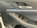 BMW 2 Series Active Tourer
