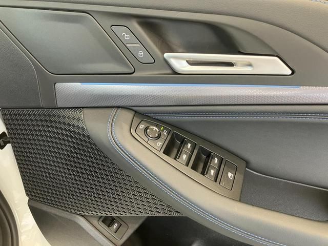 BMW 2 Series Active Tourer