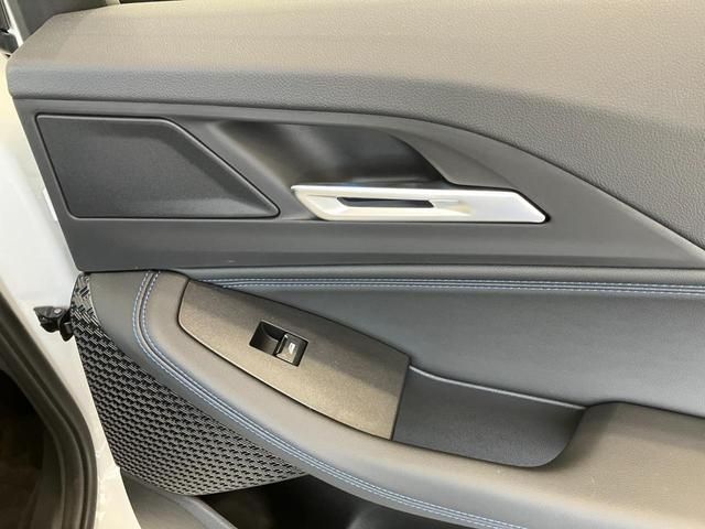 BMW 2 Series Active Tourer