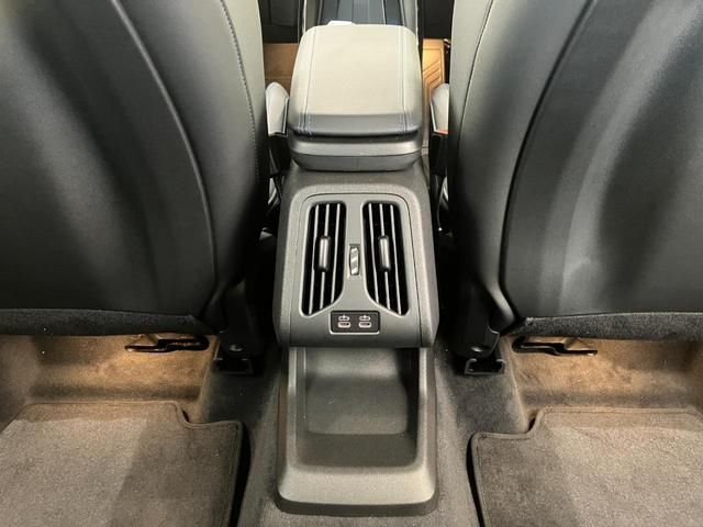 BMW 2 Series Active Tourer