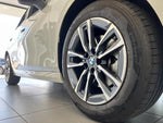 BMW 2 Series Active Tourer