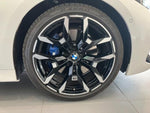BMW 3 Series sedan