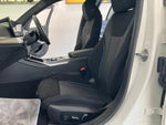 BMW 3 Series sedan