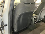 BMW 3 Series sedan