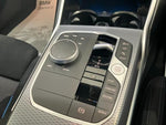 BMW 3 Series sedan