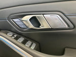BMW 3 Series sedan