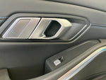 BMW 3 Series sedan