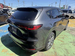 CX-60