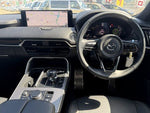 CX-60