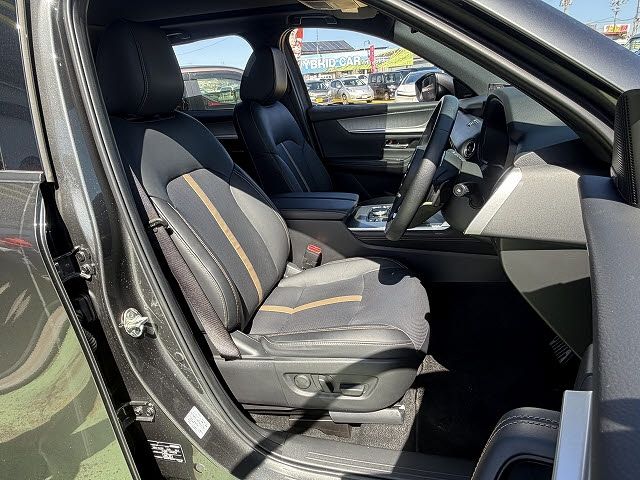 CX-60