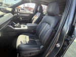 CX-60