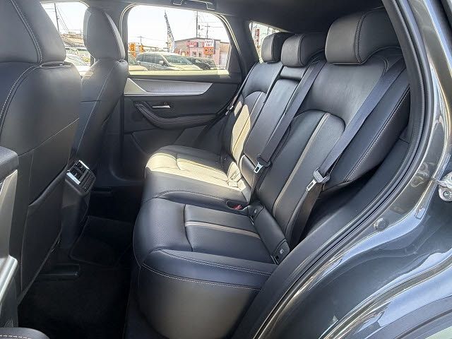 CX-60
