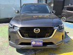 CX-60