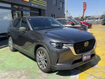 CX-60