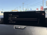 CX-60