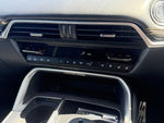 CX-60