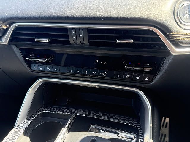 CX-60
