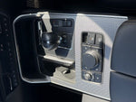 CX-60