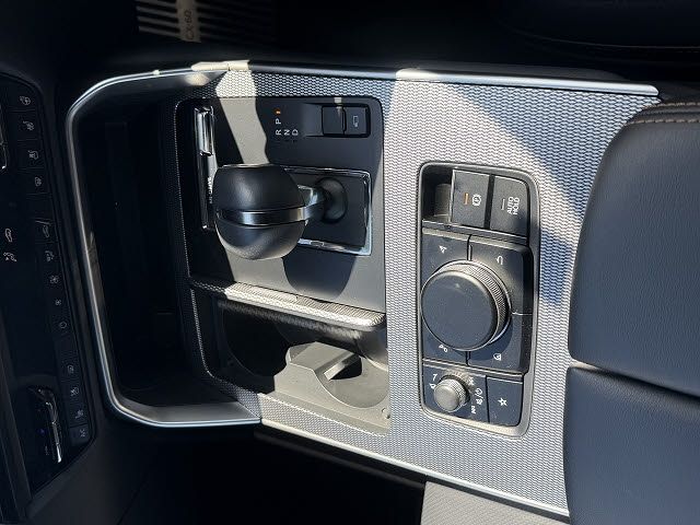 CX-60